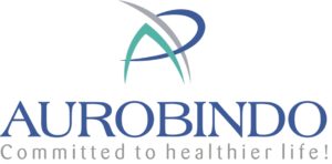 aurobindo pharma unit adsress