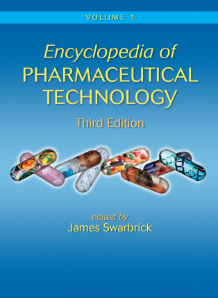 Free Pharmacy Ebooks Pharmaceutics Pharmacology Pharma