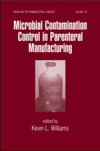 microbial contamination control in parenteral manufacturing free pharmacy ebooks