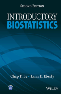 free biostatistics book pharmaclub