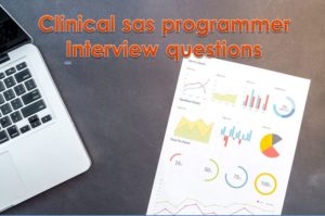 clinical sas programmer interview questions pharmaclub