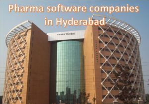 Tag: Pharma software companies in Hyderabad